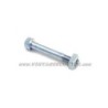 Boulon de serrage de direction Vespa 50 / Primavera / GTR / Sprint / Rally